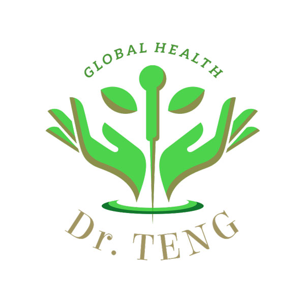 Favikon DRr Teng orvosi rendelő - kínai gyógyászat - Akupunktúra Budapest